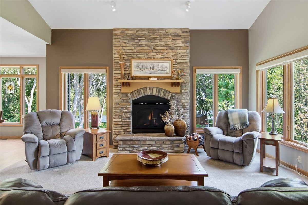 8861 164th Street, Chippewa Falls, WI