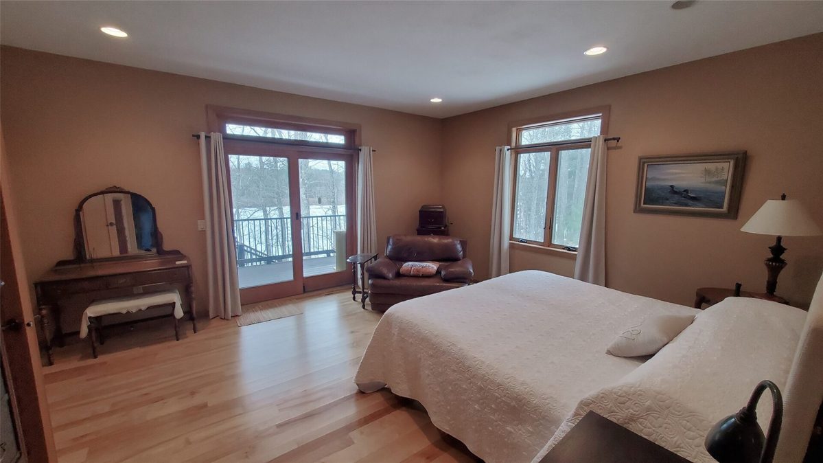 9625 Buskey Bay Drive, Iron River WI 54847 - Residential house for sale - MLS #1605624 - image40