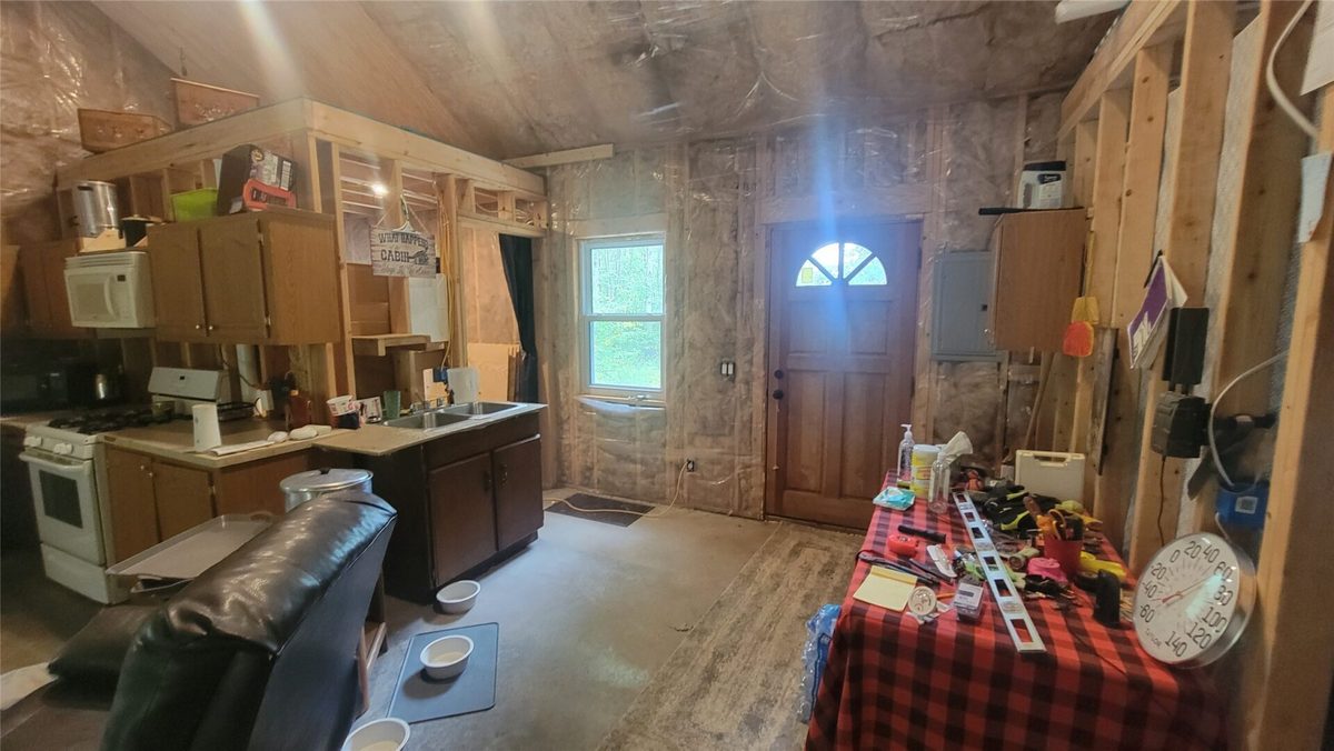 W4427 Spring Road, Prentice WI 54556 - Residential house for sale - MLS #1604416 - image14