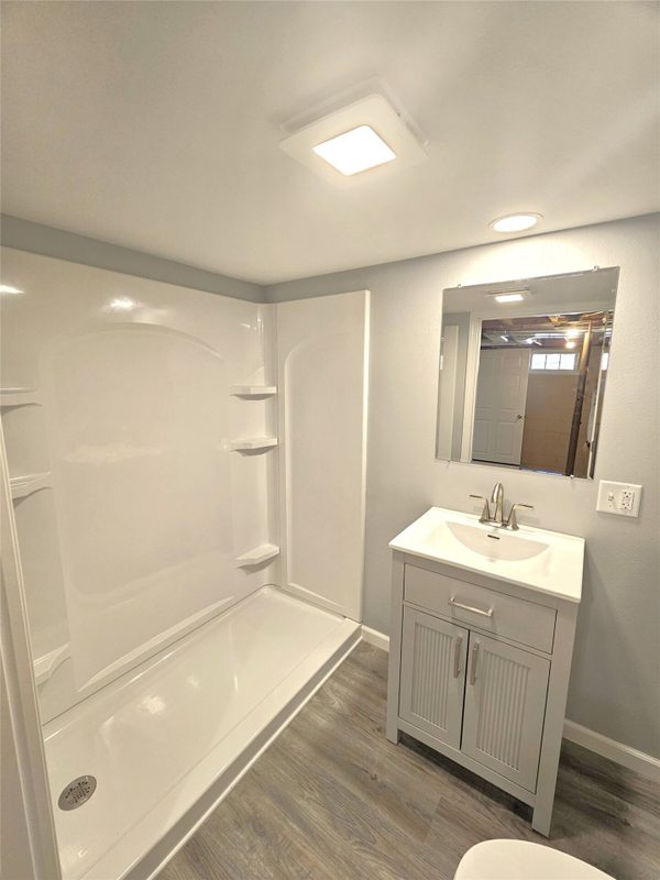 411 Poplar Street, Spooner WI 54801 - Residential house for sale - MLS #1601458 - image28
