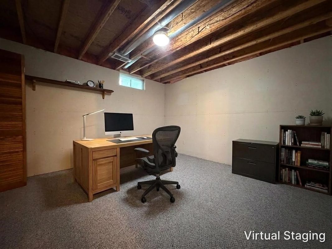 1400 Berdan Street, Cumberland WI 54829 - Residential house for sale - MLS #1602603 - image20