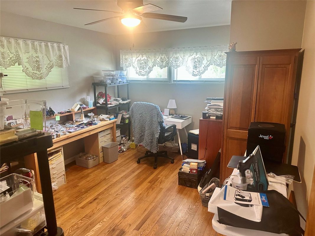 1914 Hopkins Avenue, Eau Claire WI 54701 - ResidentialIncome house for sale - MLS #1602268 - image7