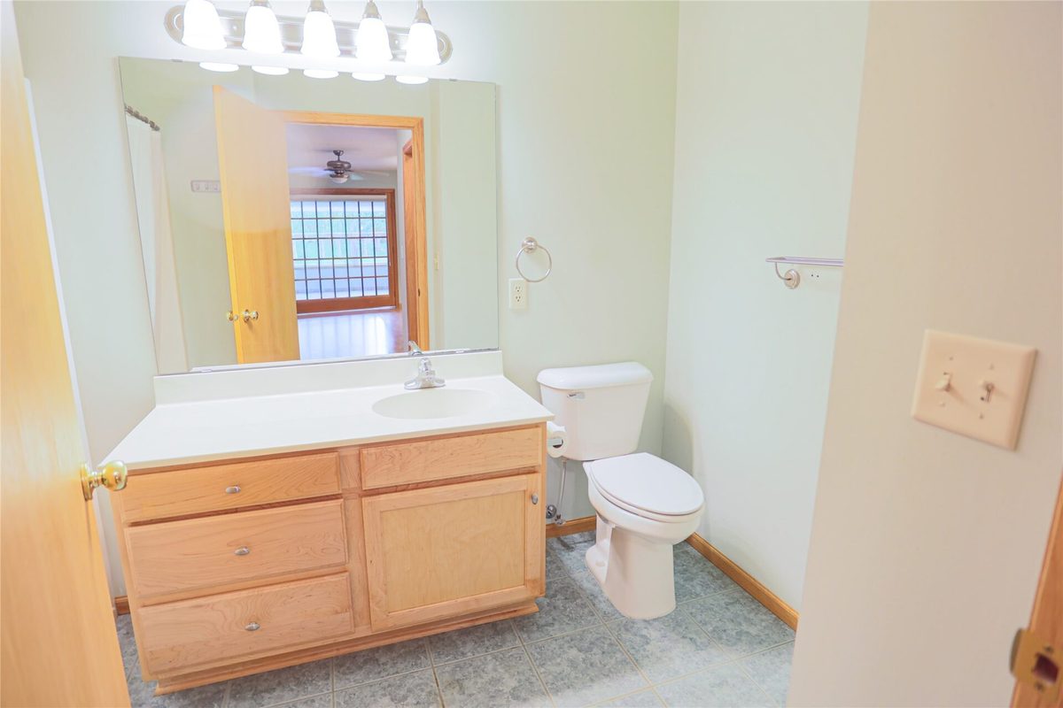 700 Leroy Lane, River Falls WI 54022 - Residential house for sale - MLS #1605324 - image13