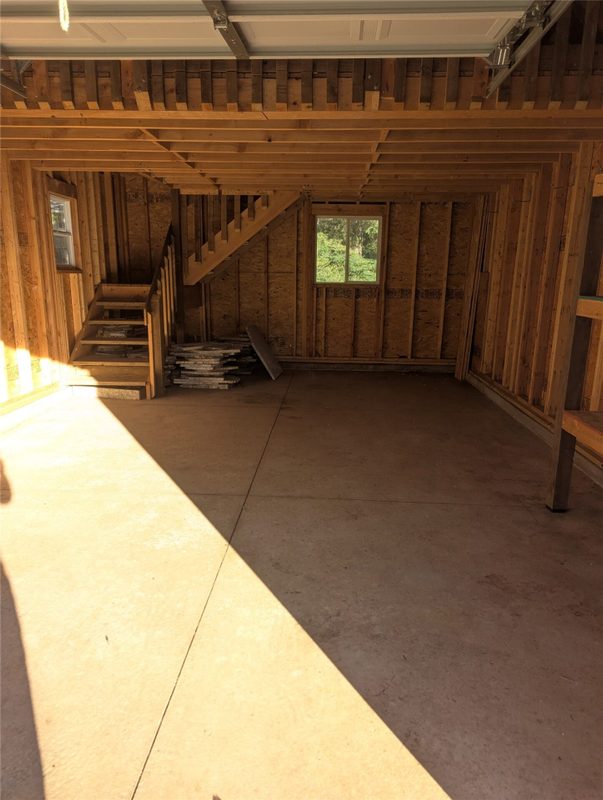 2009 Gooder Street, Eau Claire WI 54703 - Residential house for sale - MLS #1606128 - image53