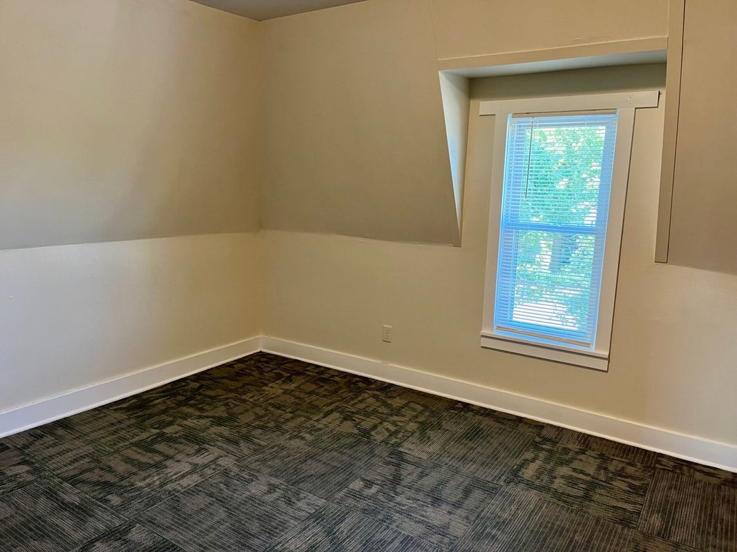 1721 Hogeboom, Eau Claire WI 54701 - ResidentialIncome house for sale - MLS #1604635 - image6