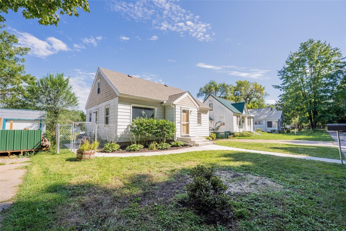 525 Bergen Avenue, Eau Claire WI 54703 - Residential house for sale - MLS #1604972 - image28