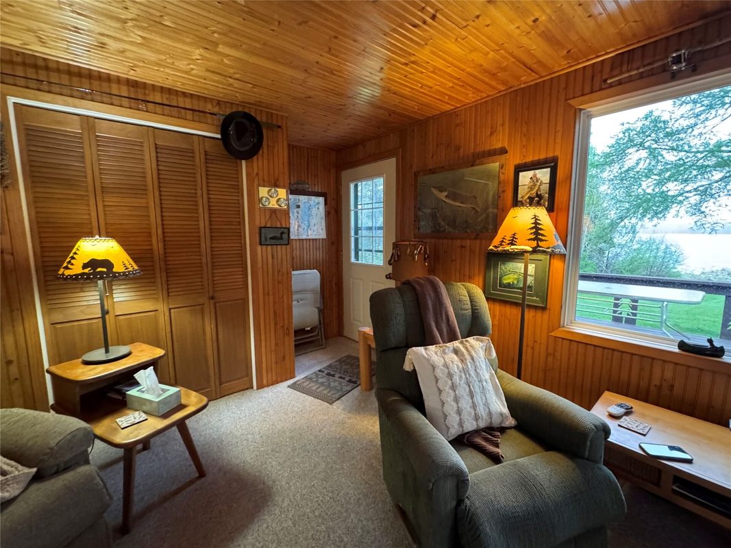 5170N Vermedal Road, Winter WI 54896 - Residential house for sale - MLS #1600704 - image16
