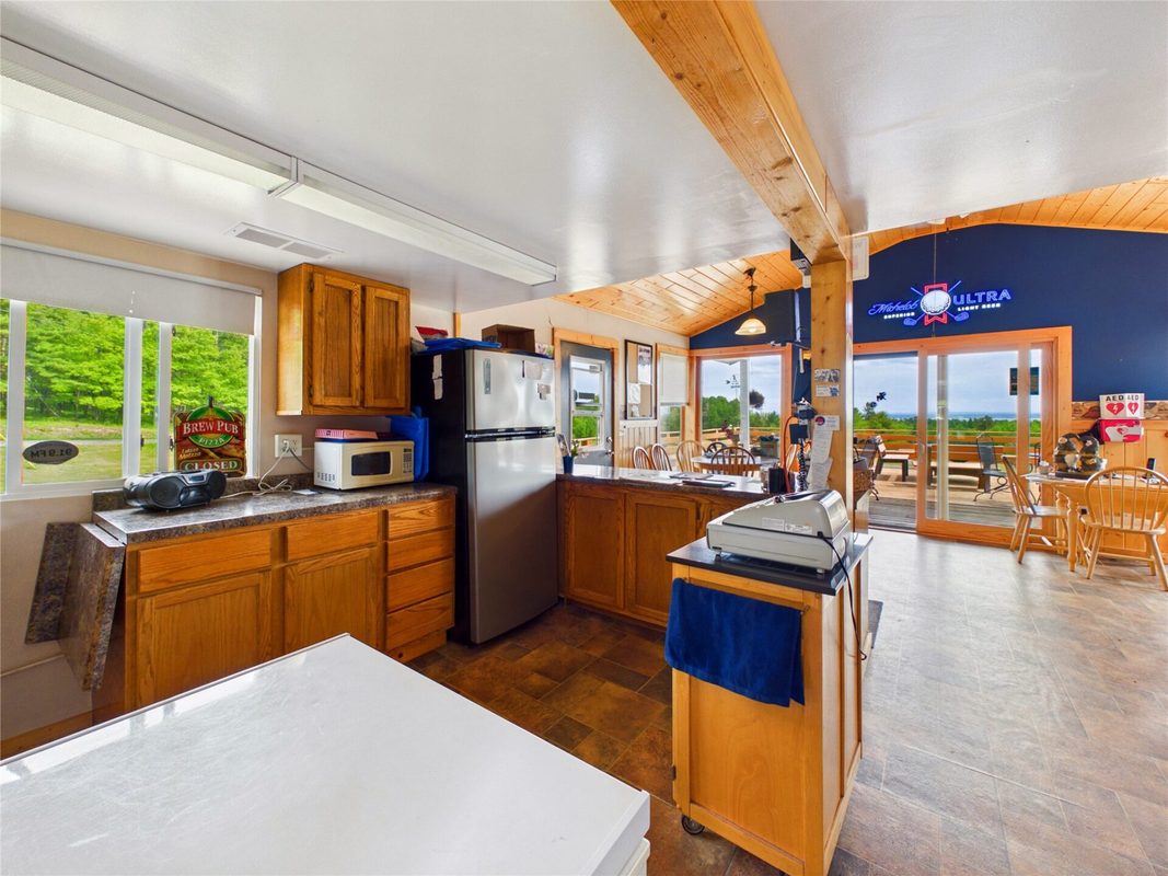 950 County Highway C, Washburn WI 54891 - CommercialSale house for sale - MLS #1600681 - image20