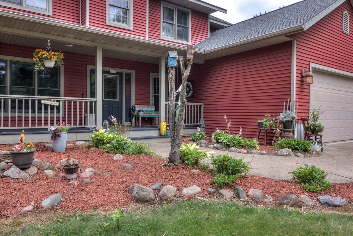 4825 Taylor Road, Ladysmith WI 54848 - Residential house for sale - MLS #1603595 - image51