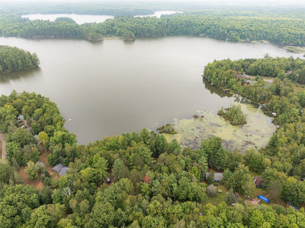 3130 South Shore Drive, Harshaw WI 54529 - Residential house for sale - MLS #1604897 - image17