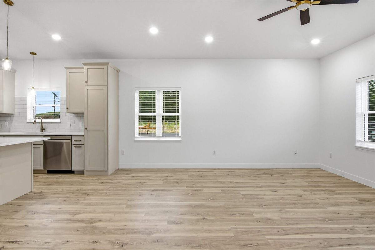 1716 Whitetail Way, Altoona WI 54720 - Residential house for sale - MLS #1603367 - image13