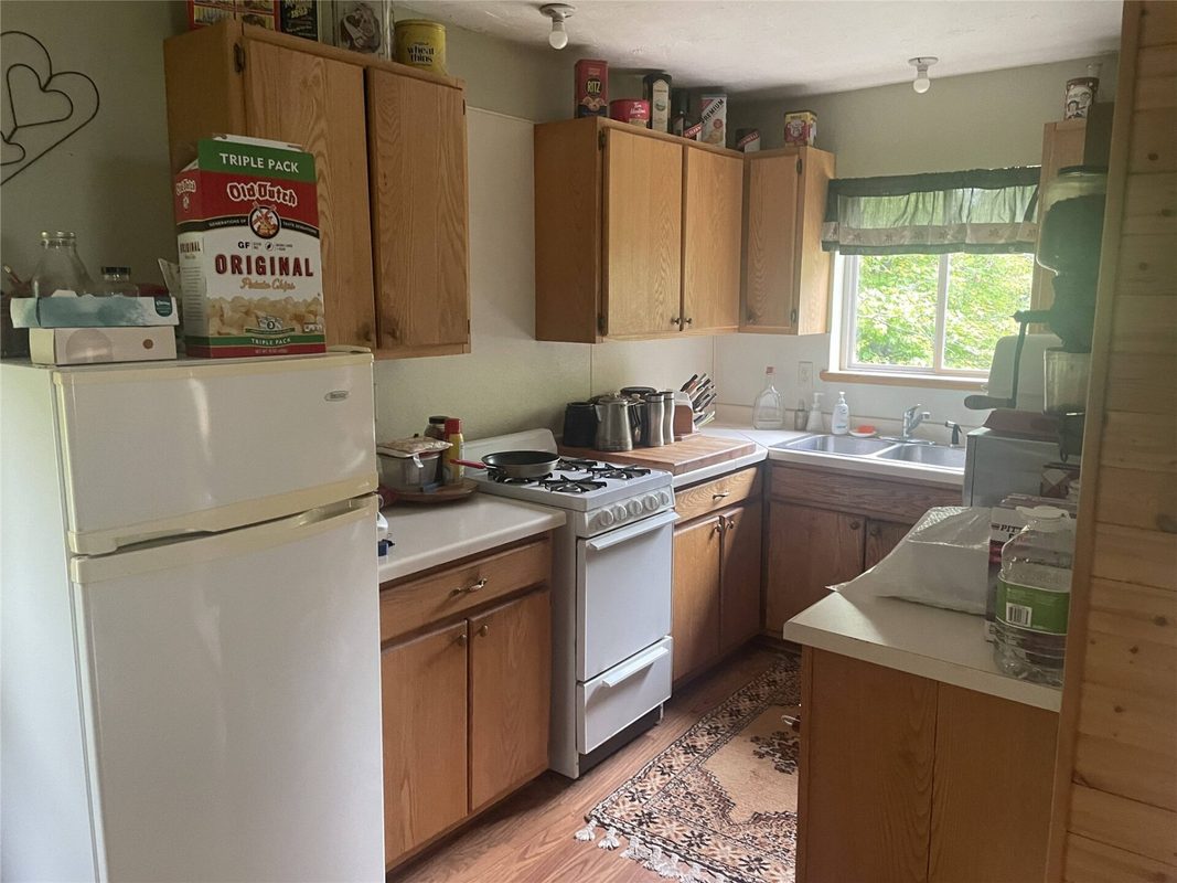 N16507 Pine Creek Road, Park Falls WI 54552 - Residential house for sale - MLS #1604952 - image14
