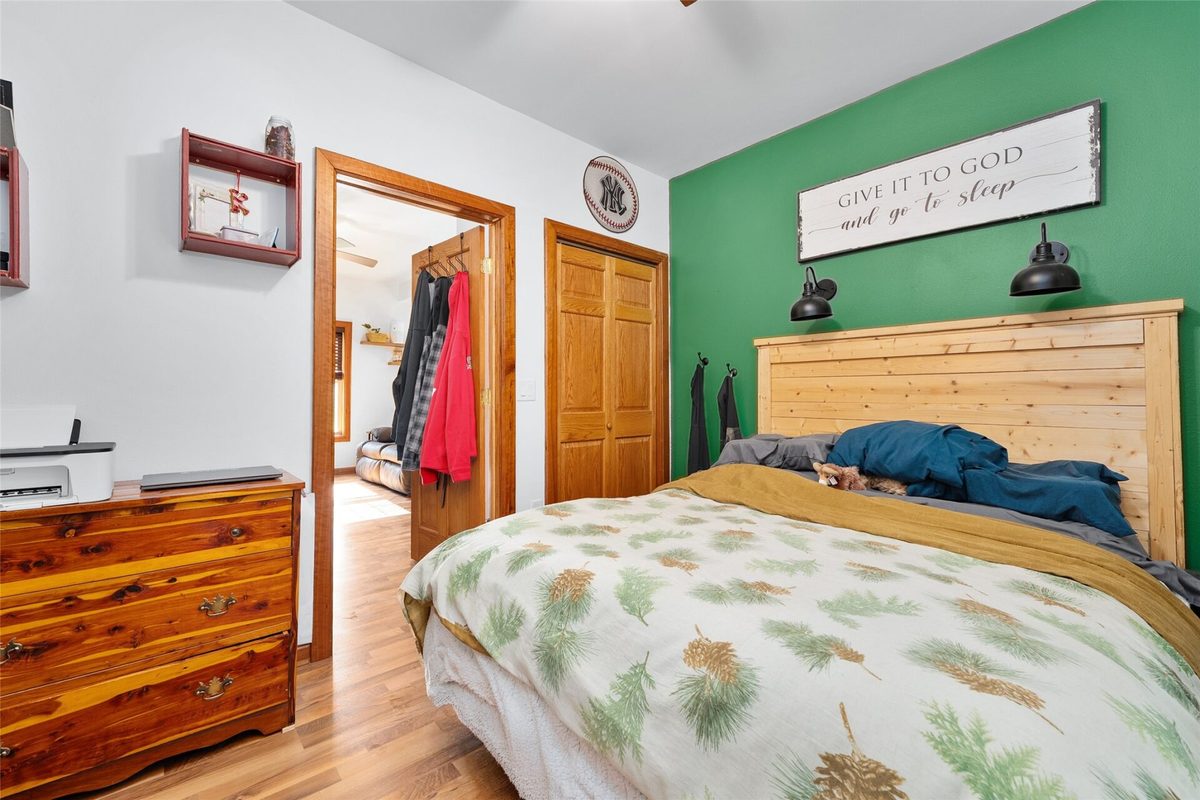 1400 Babit Avenue, Gilman WI 54433 - Residential house for sale - MLS #1603196 - image21