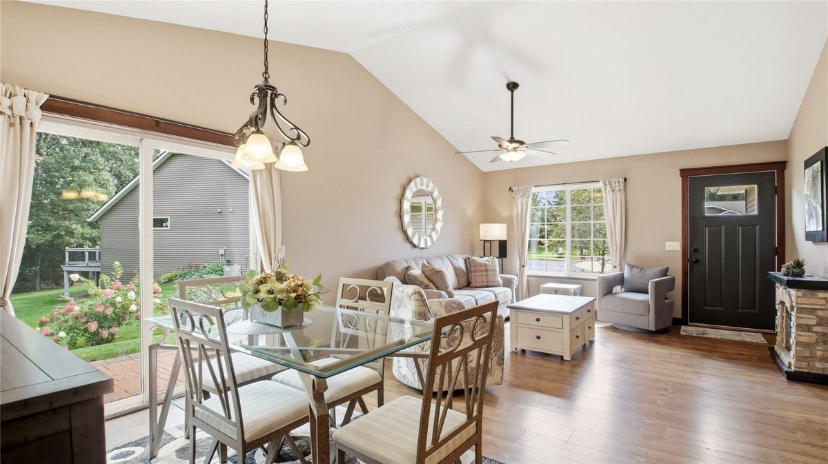 2808 Swallowtail Court, Altoona WI 54720 - Residential house for sale - MLS #1605149 - image11