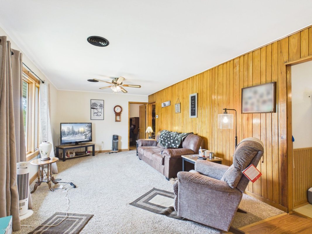 7659 Anderson Street, Siren WI 54872 - Residential house for sale - MLS #1602118 - image7