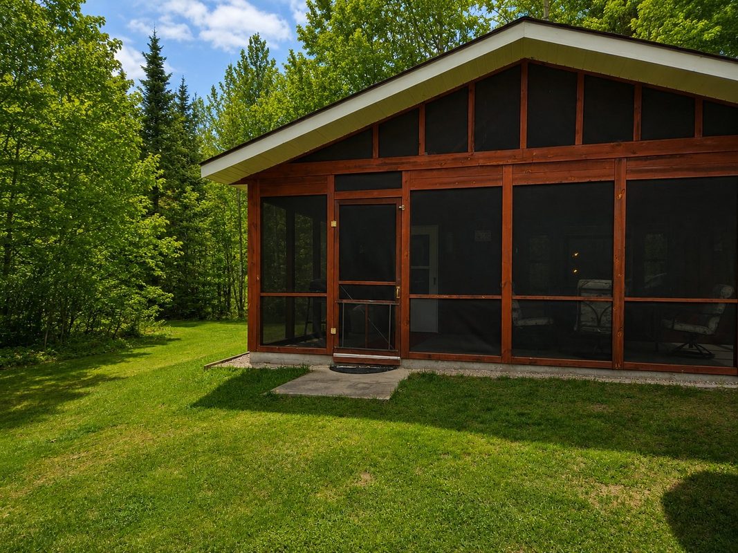 81289 East Side Fire Lane, Glidden WI 54527 - Residential house for sale - MLS #1601283 - image3