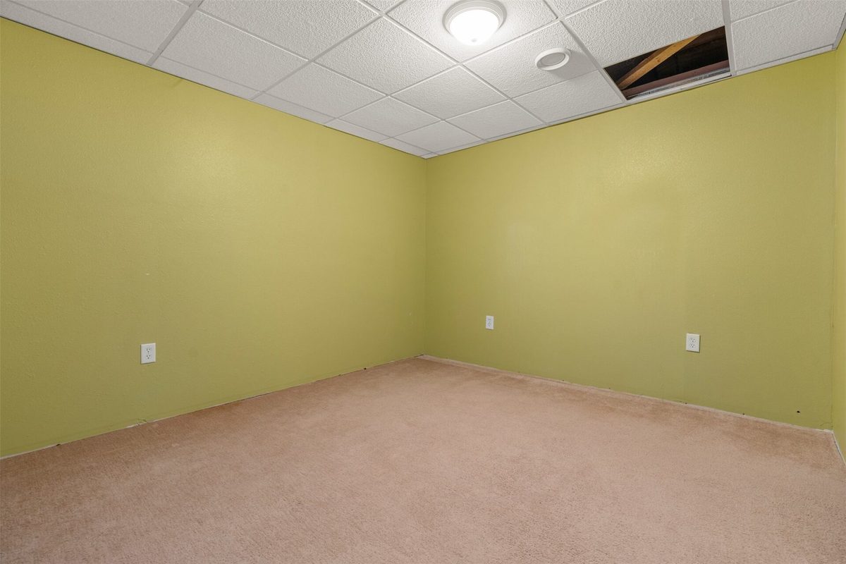 N5353 Thornapple Road, Ladysmith, WI