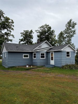 171 190th Avenue Comstock WI 54826