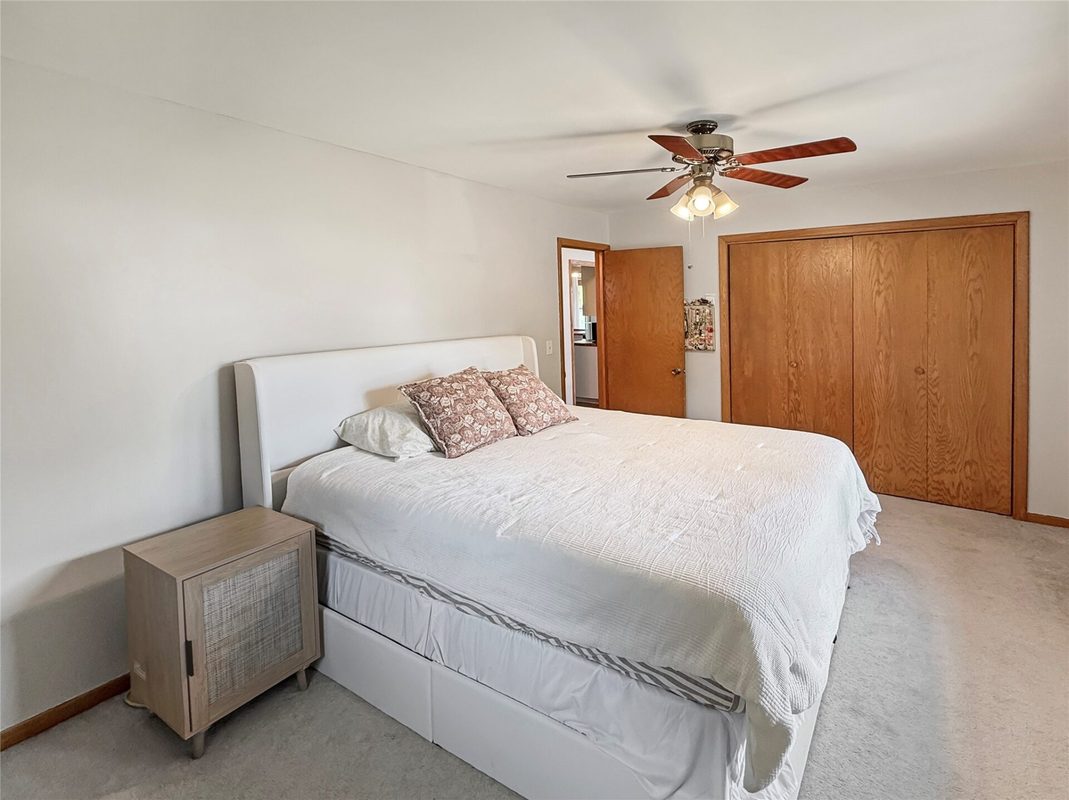 2417 Shale Ledge Road, Eau Claire WI 54703 - Residential house for sale - MLS #1605843 - image15