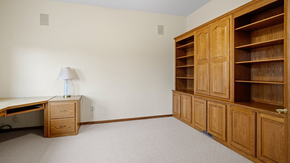 E5110 Interlachen Boulevard, Eleva WI 54738 - Residential house for sale - MLS #1599986 - image8