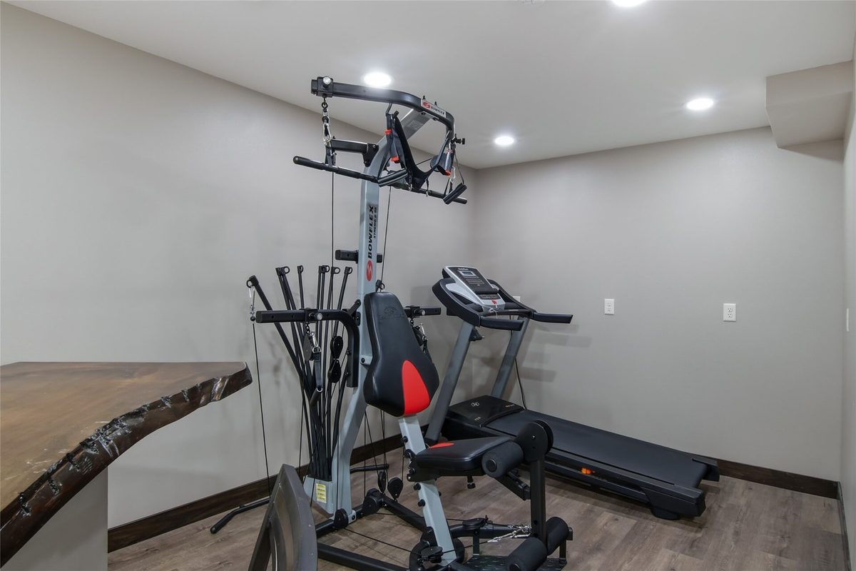5226 Waylon Street, Eau Claire WI 54703 - Residential house for sale - MLS #1601737 - image28