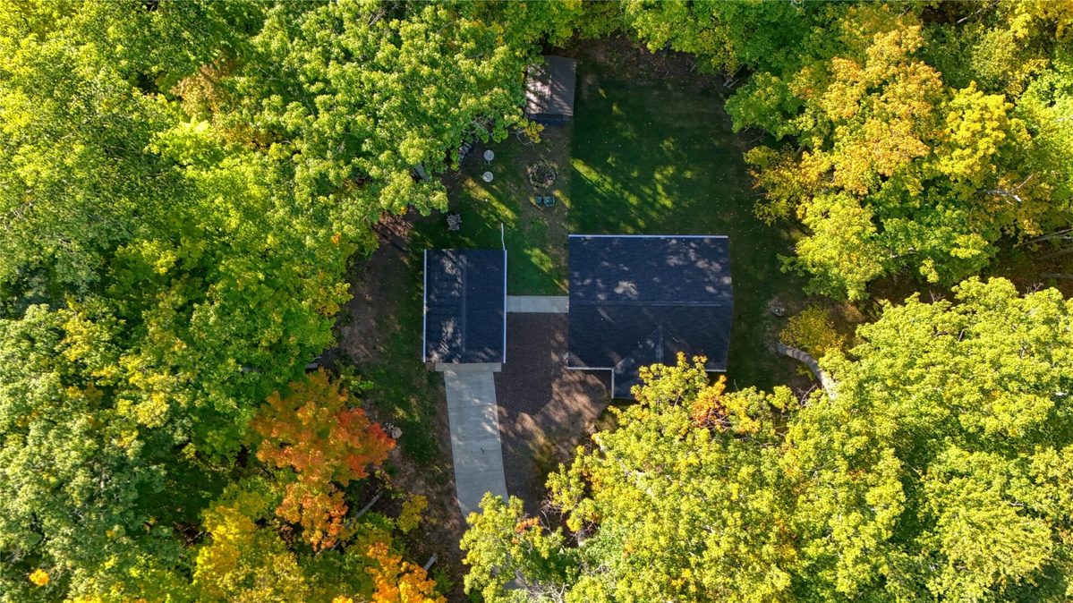 15199 Maple Street, Stone Lake WI 54876 - Residential house for sale - MLS #1605498 - image36