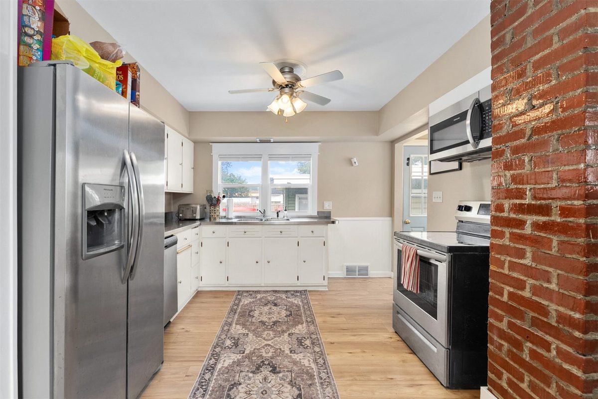 1124 Briggs Avenue, Eau Claire WI 54703 - Residential house for sale - MLS #1603344 - image13