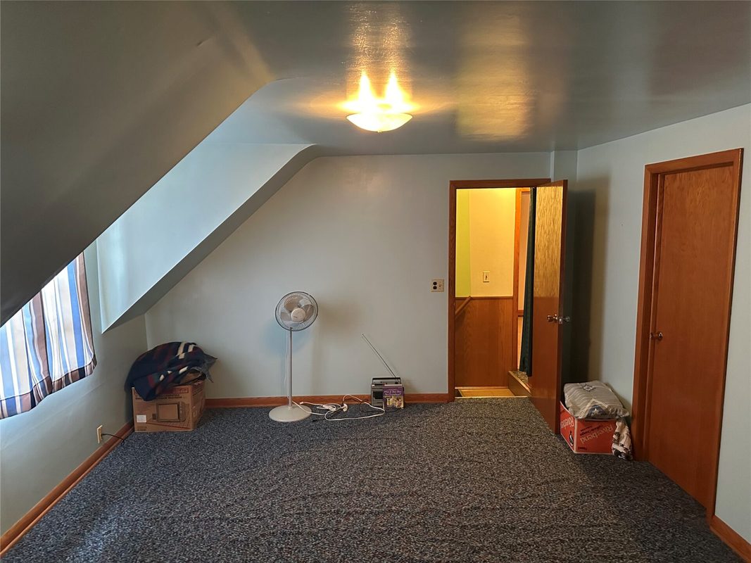 222 Main Street, Fairchild WI 54741 - Residential house for sale - MLS #1604094 - image17