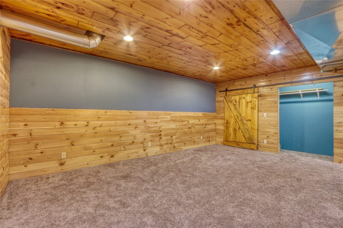 10611N County Highway K, Hayward WI 54843 - Residential house for sale - MLS #1604617 - image38