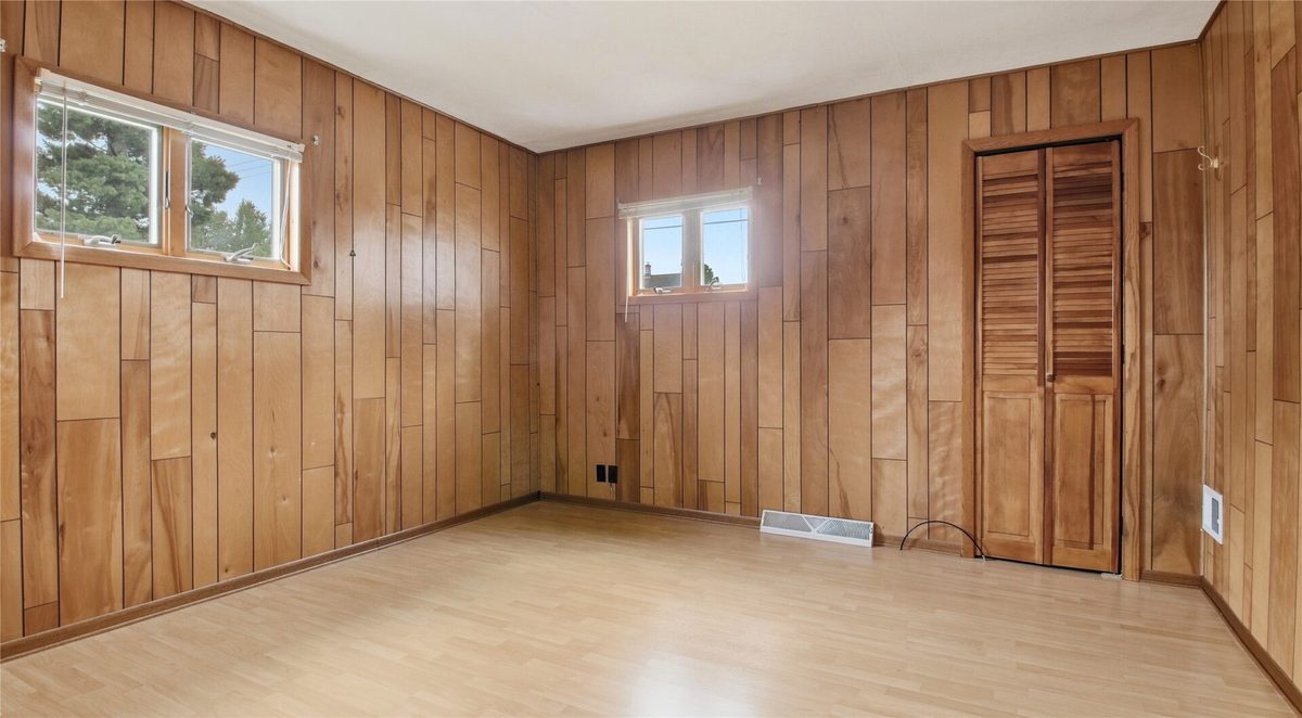 529 Maple Street, Stanley WI 54768 - Residential house for sale - MLS #1605310 - image17