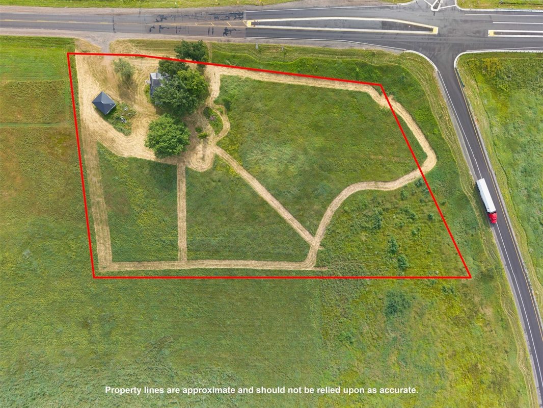29 Division Street, Withee WI 54498 - Land house for sale - MLS #1603592 - image18