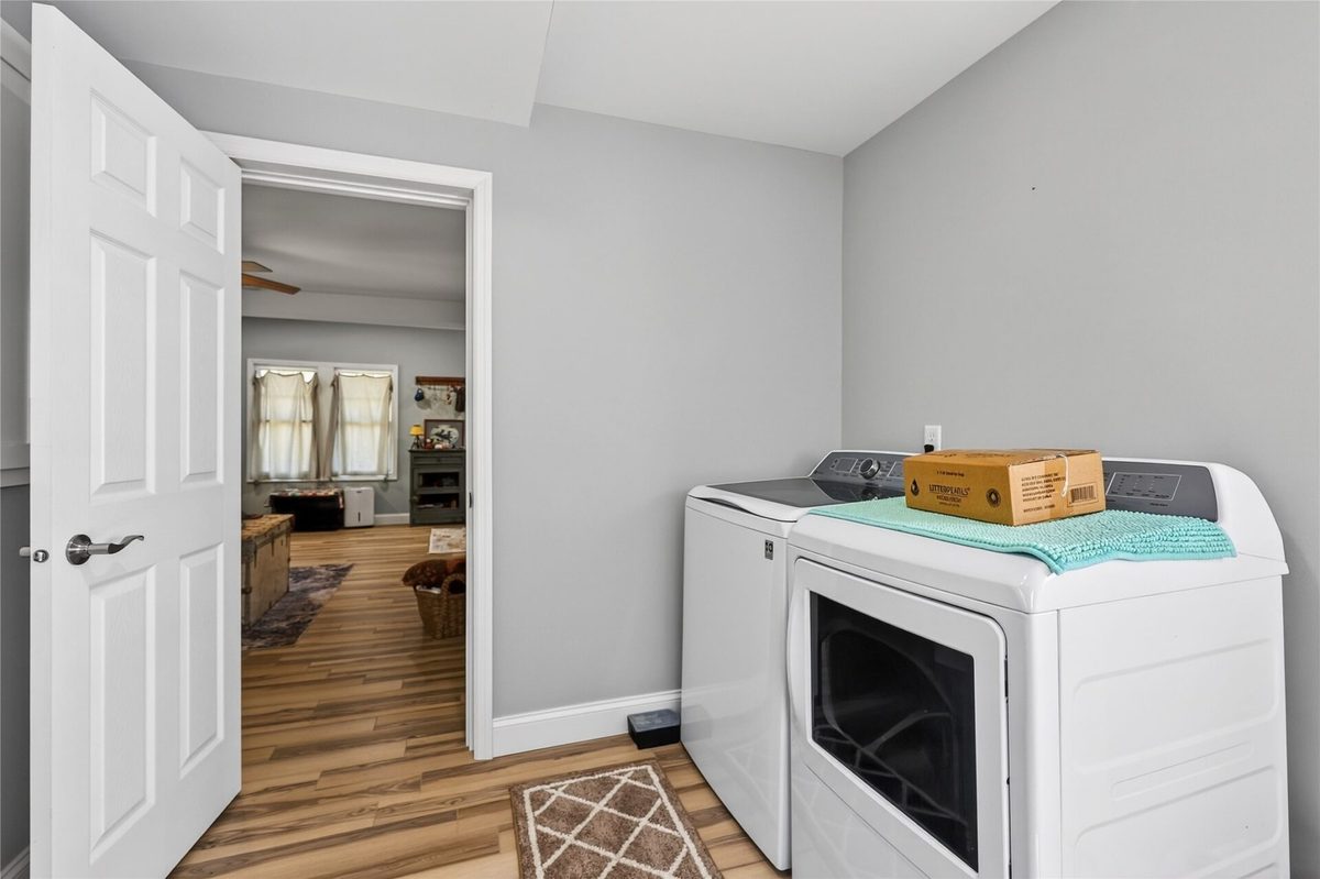 43890 County Highway D, Cable WI 54821 - Residential house for sale - MLS #1601257 - image27