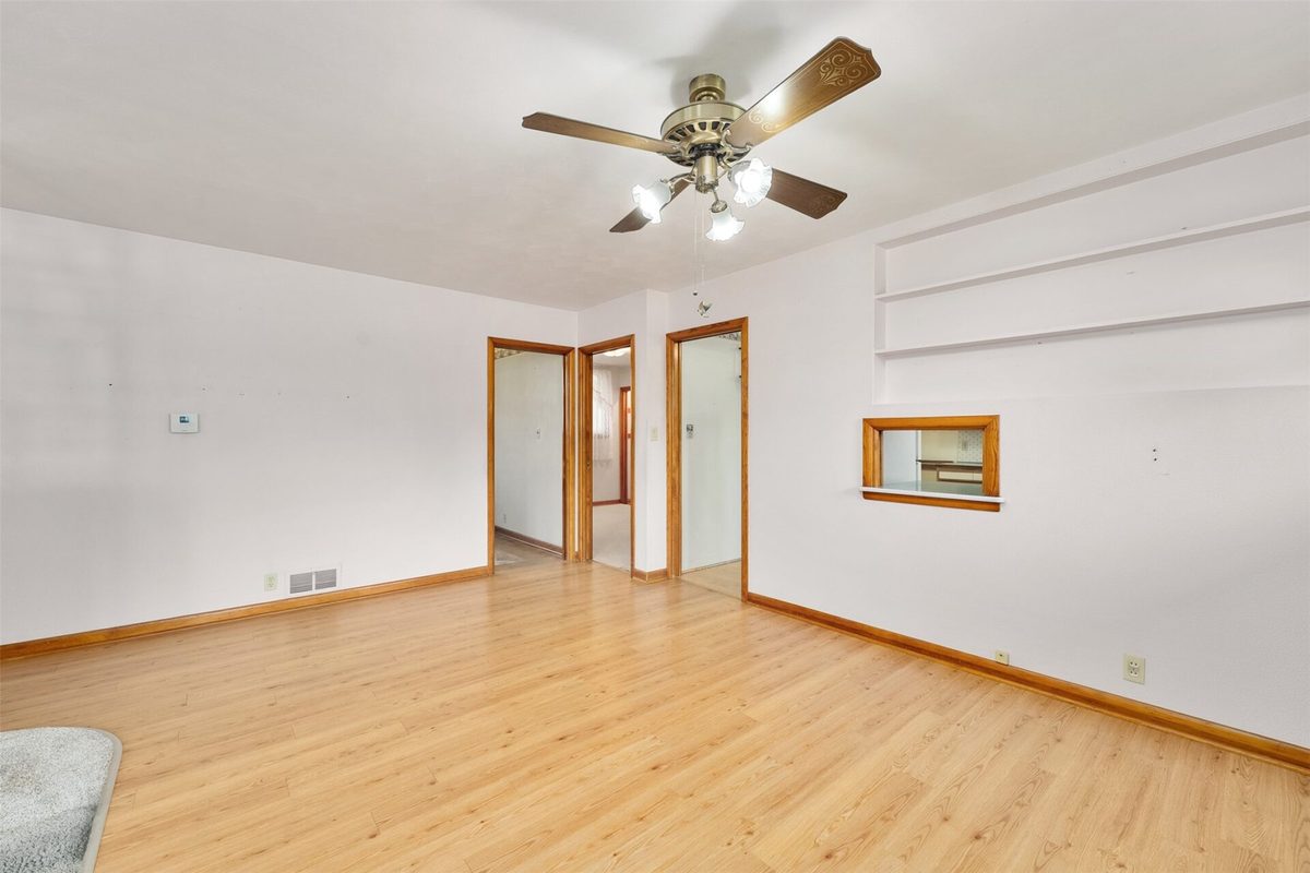 407 Buckman Street, Augusta WI 54722 - Residential house for sale - MLS #1603908 - image15