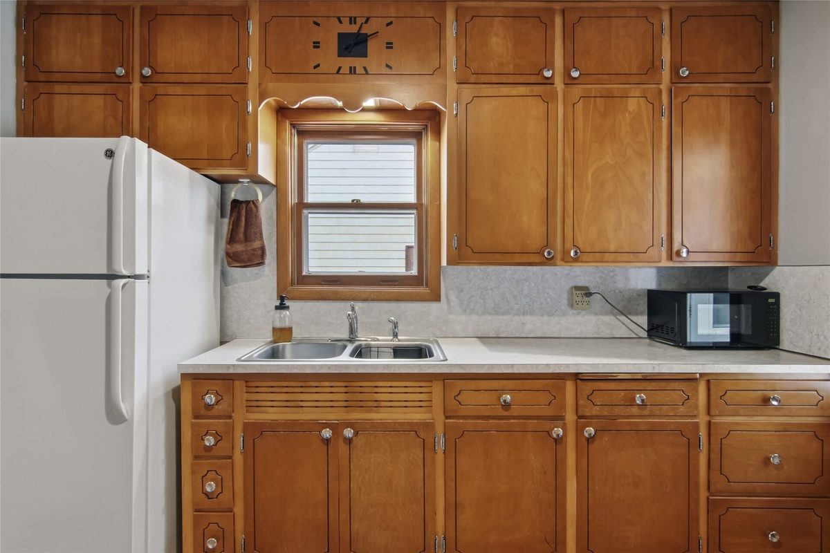 2852 5th Street, Eau Claire WI 54703 - Residential house for sale - MLS #1606288 - image11
