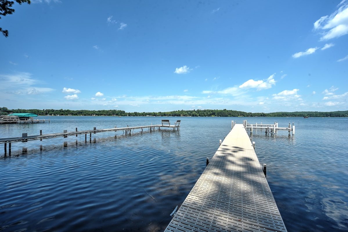 1324 Point Road, Spooner WI 54801 - Residential house for sale - MLS #1603679 - image32