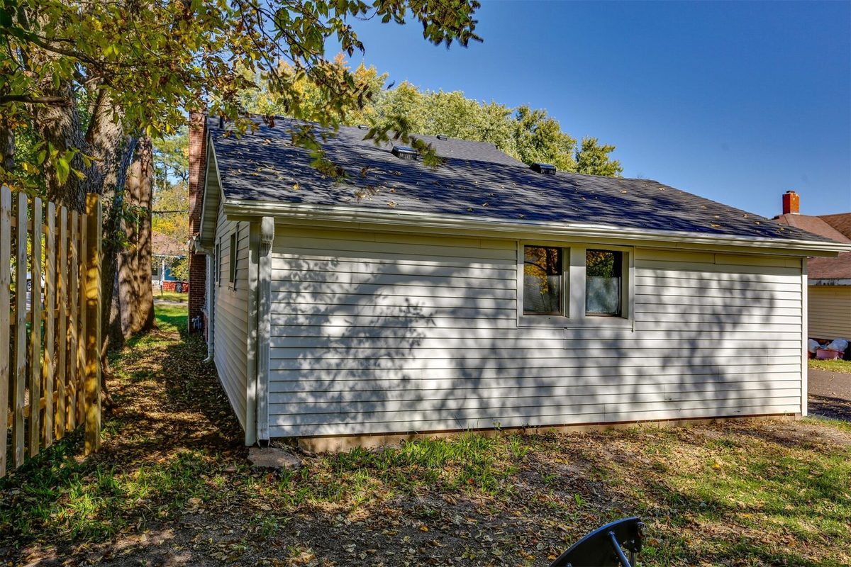 310 Fillmore Street, Black River Falls WI 54615 - Residential house for sale - MLS #1605886 - image12