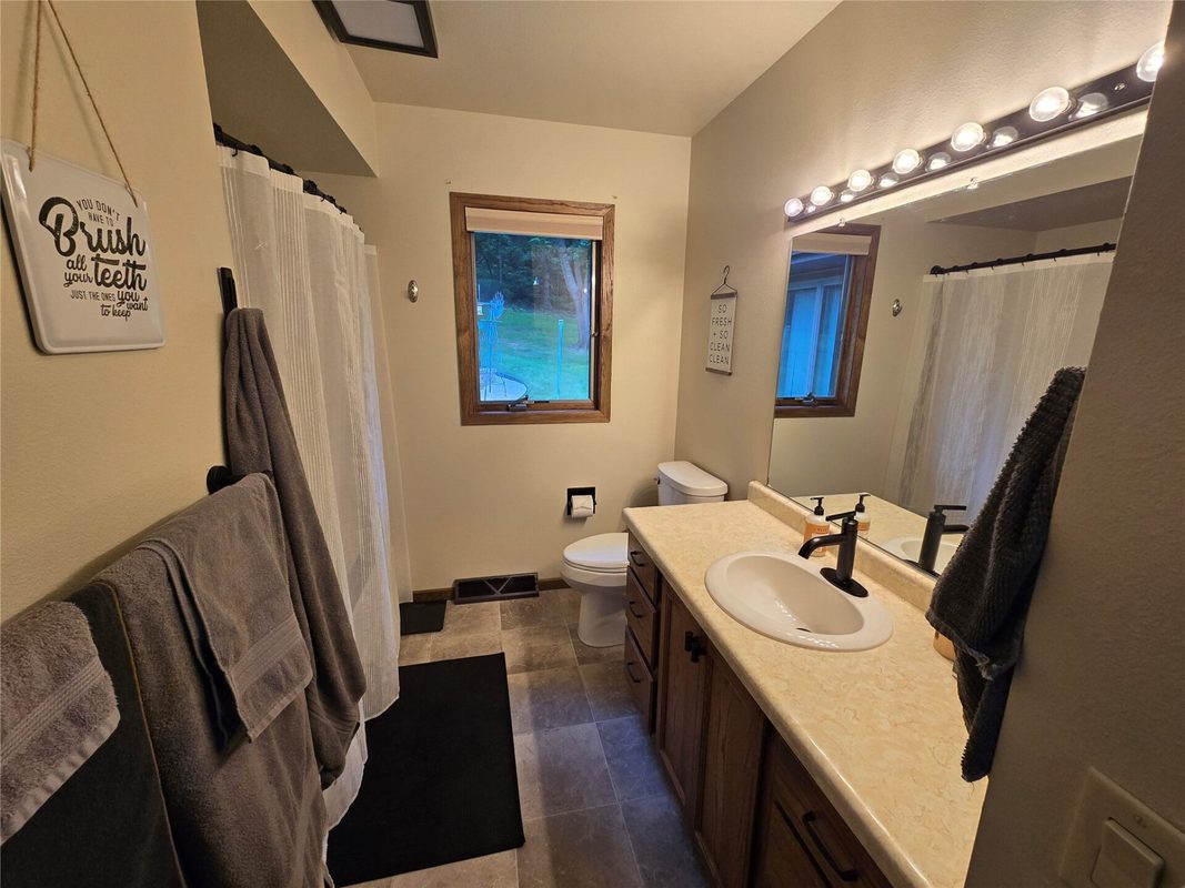 471 Komro Court, Mondovi WI 54755 - Residential house for sale - MLS #1602631 - image14