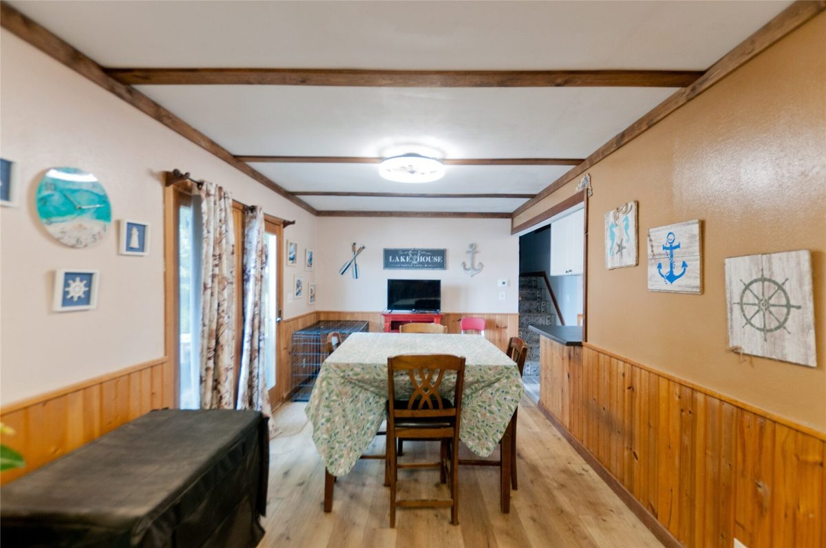 1568 2 1/2 Street, Turtle Lake WI 54889 - Residential house for sale - MLS #1604533 - image24