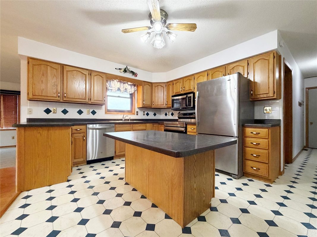 321 Cameron Road, Rice Lake WI 54868 - Residential house for sale - MLS #1600532 - image5
