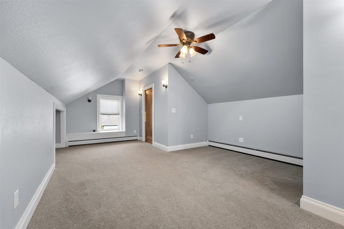 212 Mckinley Avenue, Eau Claire, WI — photo 28