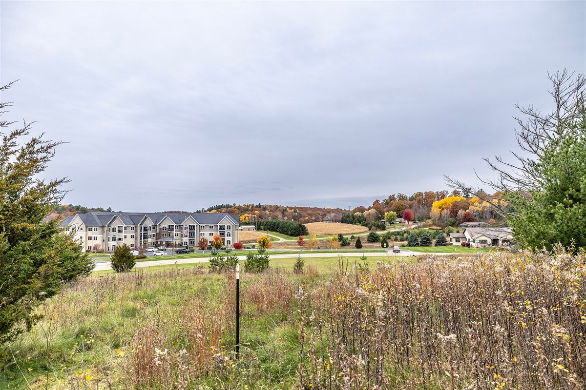 00 Cottonwood Circle, Black River Falls WI 54615 - Land house for sale - MLS #1606280 - image8