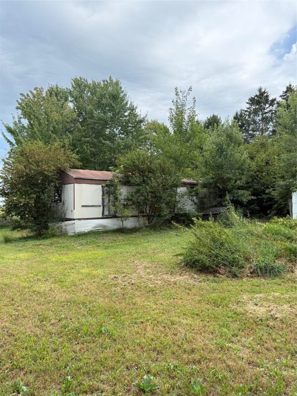 5956 County Hwy H, Stanley WI 54768 - Land house for sale - MLS #1604622 - image11