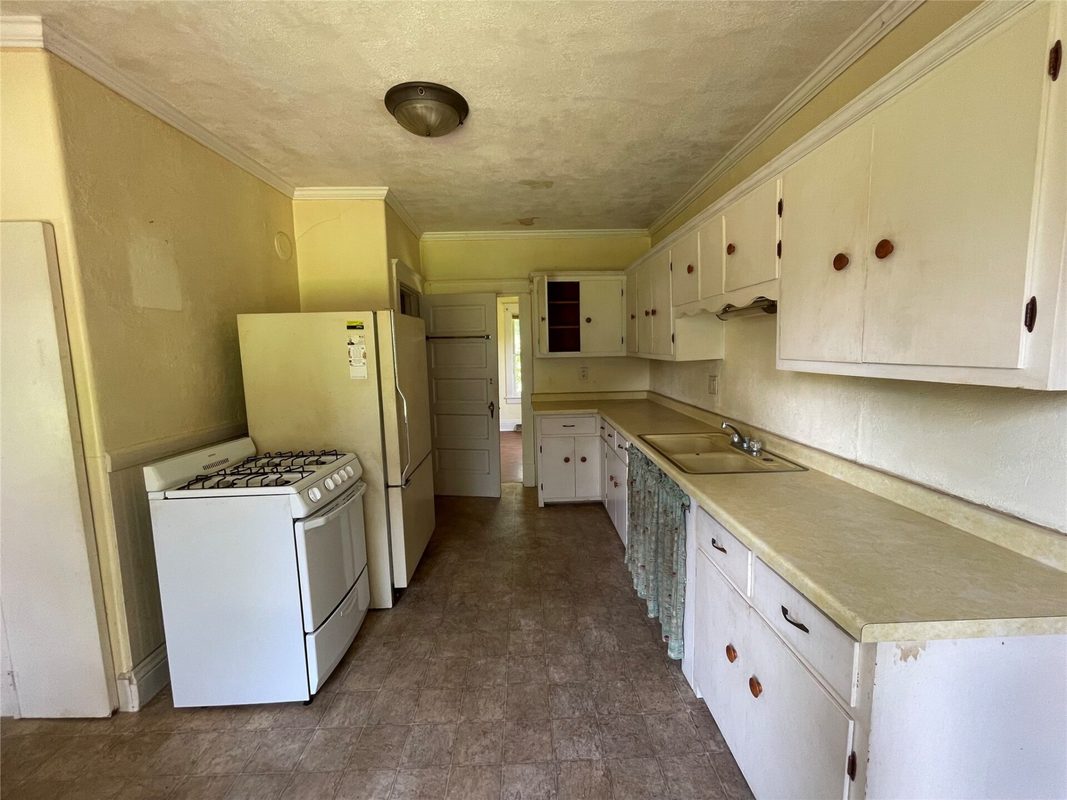 805 Clover Street, Withee WI 54498 - Farm house for sale - MLS #1603108 - image3
