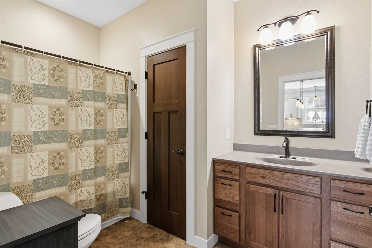 4225 Clay Street, Eau Claire WI 54701 - Residential house for sale - MLS #1605100 - image17