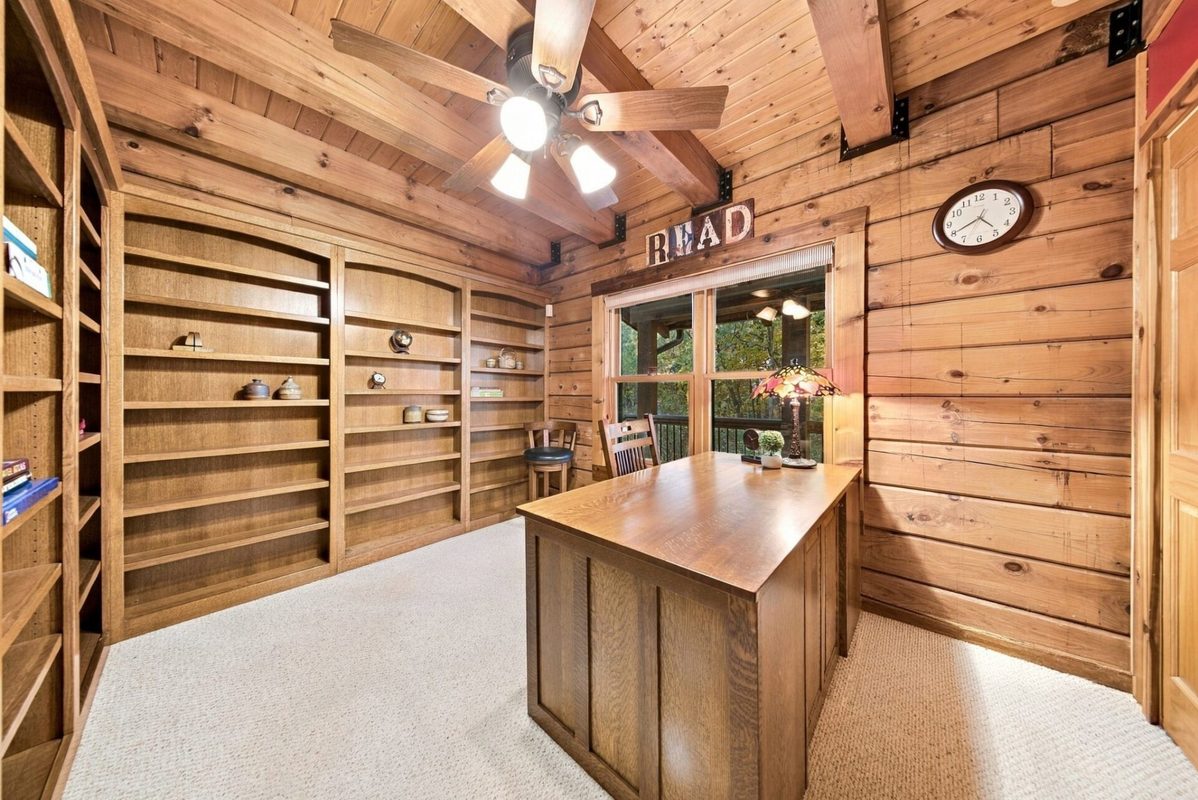 N2899 Pepin Pava Lane, Stockholm WI 54769 - Residential house for sale - MLS #1606103 - image19