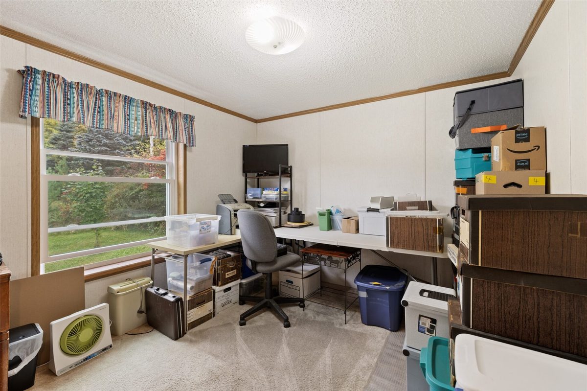 24657 Norway Valley Road  Arcadia WI 54612 - image16