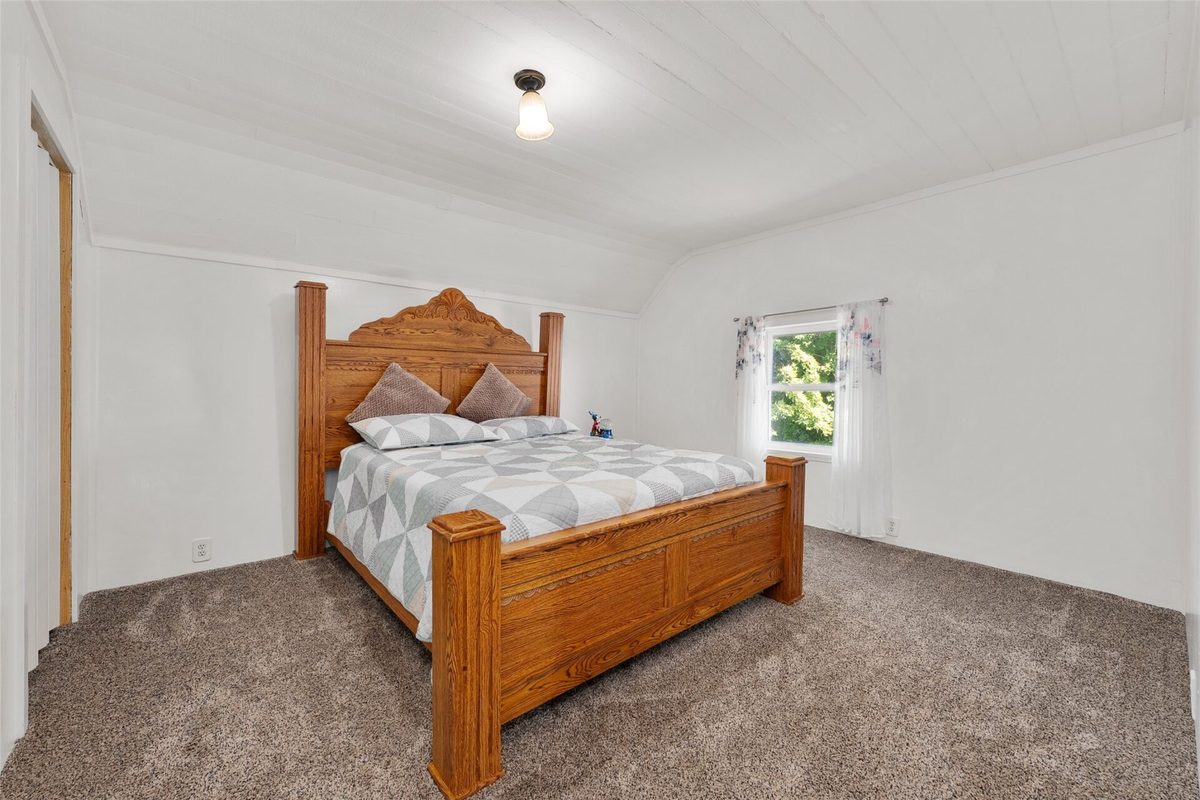 35140 State Highway 64, Gilman WI 54433 - Residential house for sale - MLS #1604380 - image32