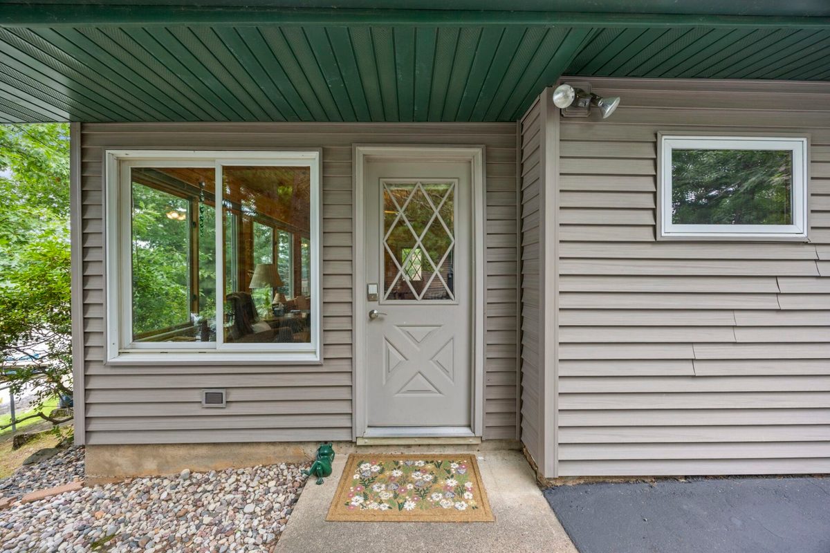 69 16 5/8 Avenue, Turtle Lake WI 54889 - Residential house for sale - MLS #1604136 - image6