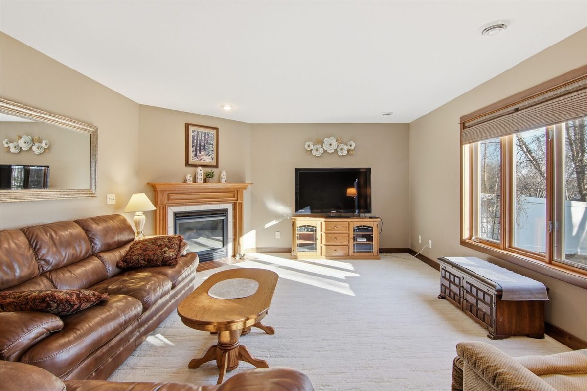 4125 Birch Crest Lane, Eau Claire, WI — photo 20