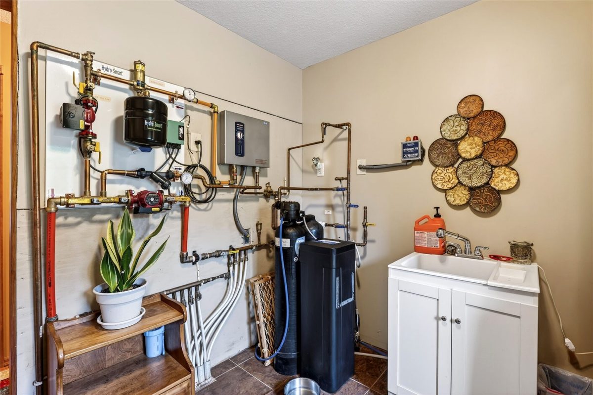2393 Kingsdale Road, Danbury WI 54830 - Residential house for sale - MLS #1601869 - image34